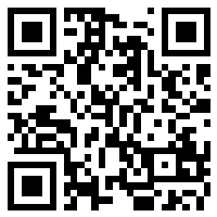 QR Code for bitcoin:1PATHad6uu1wXQSWeZwYRcPfv3ZUBZQJ86