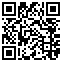 QR Code for bitcoin:1PAYrgEpbWhkKmYYJVfyE9Yi6ibyExa7JC