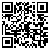 QR Code for bitcoin:1PAaWZbPmcaDZTt3QofaTfKwUbMYsSEMZM