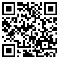 QR Code for bitcoin:1PAcM2zmKw4AFXTzxCVEtyHgh76BNoLhDi