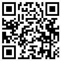 QR Code for bitcoin:1PAdvg2SKGrCmy2WcZPWa2CGH8TBERwGFt