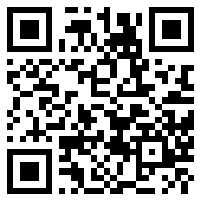 QR Code for bitcoin:1PAiAaVwJXDbNETomvZSgpQFzQmGt4Dyug