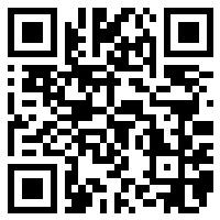 QR Code for bitcoin:1PAivgBo1MvRWi8C2JpUadygSj5aky7SKY