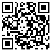 QR Code for bitcoin:1PAnYgRMGHdboLm2GmocQYwevqMU4ADLB3