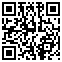 QR Code for bitcoin:1PApPZQw3zX3rQDMb2FqRd3Kzn3LTPtxd1