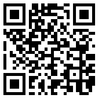 QR Code for bitcoin:1PAr3Y4AnvTzJVsLdnYQ9QSDA7a3WarBac