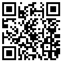 QR Code for bitcoin:1PAsD7zFZ2WAMs5MwDfwXE4yVLZXFTKstv