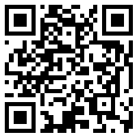QR Code for bitcoin:1PAtm1WgCjY2eR4nHuFbuL9QCkStxff9Z2