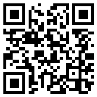 QR Code for bitcoin:1PBCuSLYYDV7CSmdXhGt82DcVP3caDW782