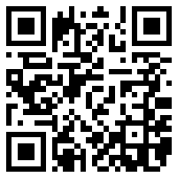 QR Code for bitcoin:1PBF4ctJniEFFMWpTP7X8ye9k3icbHyiP9