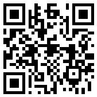 QR Code for bitcoin:1PBFS4XBS4aa5pUyAVgwiWxfiSj75tJWs5