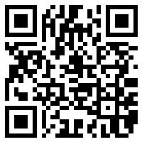 QR Code for bitcoin:1PBHLcsBEUr5NYPCvHJrPQKqgToHUoqND2
