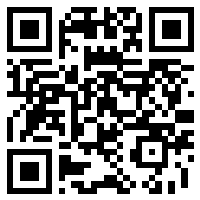 QR Code for bitcoin:1PBHX6D43CsVfoJdniNwvkNMoAM4Bjy3SW