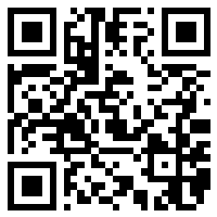 QR Code for bitcoin:1PBJLrRrTM8DR2LAWpCexCr3PcJDKPEnPc