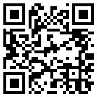 QR Code for bitcoin:1PBQnQTFknA8vvT3eGS11SXHoB2aFY1G1H
