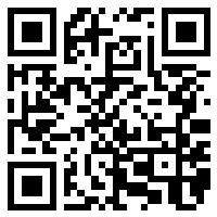 QR Code for bitcoin:1PBRBDcAmiRBUDcN61C8KPTGXi2jheWkcc
