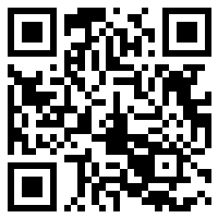 QR Code for bitcoin:1PBUPR8UCwBUHHZCb6PjkFDVr1SjSuZh1T