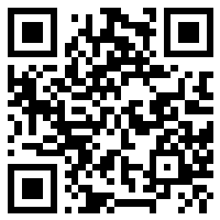 QR Code for bitcoin:1PBXaNvTc1CSSS2s4U4jgEgzhyyhmGbfLQ