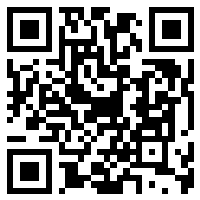 QR Code for bitcoin:1PBcBXs4o7onxEsUL8deDy4VXF3dWCY2UH