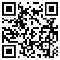QR Code for bitcoin:1PBcd5FWp23ZDceKimw2tUR1bZSB1bPkEF
