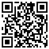 QR Code for bitcoin:1PBckn7rSBLP7NchXLDAT6YR1ais9226et