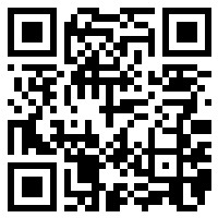 QR Code for bitcoin:1PBe3s5ayMB1ArnLfNtbFDNWkoanfrgWA2