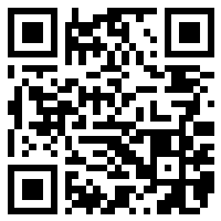 QR Code for bitcoin:1PBeGVjzCeeFXHiVTpchYmLtrxfvWCdqg3