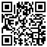 QR Code for bitcoin:1PBfNNeFZrdz1kXBtPYNqvBzbxusKyAwm8