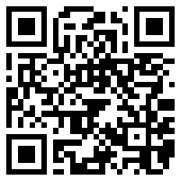 QR Code for bitcoin:1PBgH2KghjszdRPJjyujnWFbSwdM9b7XwZ