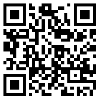 QR Code for bitcoin:1PBnDaA5RUuDukTJiVHaPb3Gvmjb9v4WiB