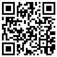 QR Code for bitcoin:1PBoRFYACDQ7LdAqXZB13d8aVJiuZKQGdh