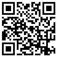 QR Code for bitcoin:1PBvRMiMfdJMk813cfmN11SaZyKs9cxwsf