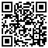 QR Code for bitcoin:1PBz9L3azeAn3tzv2kCa4Y2HKYY3dMeawL