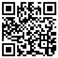 QR Code for bitcoin:1PBz9RoS4grY1zu19d67ryDXcNpFUqZCyt