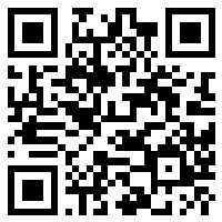 QR Code for bitcoin:1PC1bSPoFKCxkVXzH4SjStdPEcnG3f1Ux5