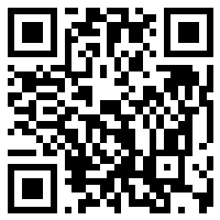 QR Code for bitcoin:1PC2EVeGum3FYreM2NX9YMPJq6L1mJPfBA