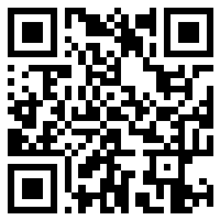 QR Code for bitcoin:1PC3YAjhsFd1UD8aWHGwpzhCkXrAZ1z6qi