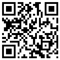 QR Code for bitcoin:1PC4AMH6qLyW5FFLLoLqxCiL9t8ojcG5Vb