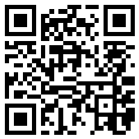 QR Code for bitcoin:1PC57raqjBdSB2eirEH8WBGLfWBxSnfHfd