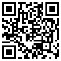 QR Code for bitcoin:1PC5UTn1Mo4Q2V9aAN3MfhAChivrHSfiCx