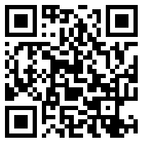 QR Code for bitcoin:1PC5hoRAr7jp5ftTraKk8tXVVgnD8ufEhR