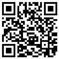 QR Code for bitcoin:1PC7LB1o3dGyzoKg2aZ2S8sW3HuJtNX6mv