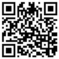 QR Code for bitcoin:1PC7MRnd4WjVtX4hQbHjXzd8WHyUtvmXnG