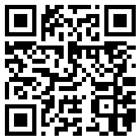 QR Code for bitcoin:1PC7mLiV9si7fvL1HVuuTVLBHGFzPpUCf9