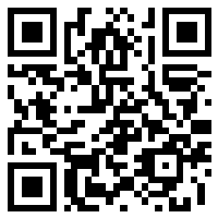 QR Code for bitcoin:1PC87DLE8yZ7MGWgWccDyZY5qo7BqkoZY4