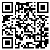 QR Code for bitcoin:1PC8XwWzL9YVZdLkRFRoM7JsahtMF4S9tH