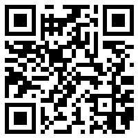 QR Code for bitcoin:1PC8uBEsyYyoTYLL8M4eWkvhvhueYhXk7j