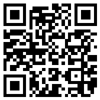 QR Code for bitcoin:1PCCmbafhqSoC3fycP1YYuMsLcHGBge3PQ