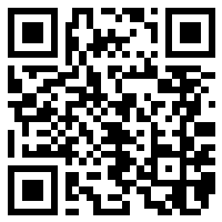 QR Code for bitcoin:1PCDZGFr5USHzVKumxFXeVqQGXbJxZP2ve