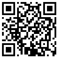 QR Code for bitcoin:1PCEAwNG387VDJewWo6FMxp2Cgvh9DWMSx